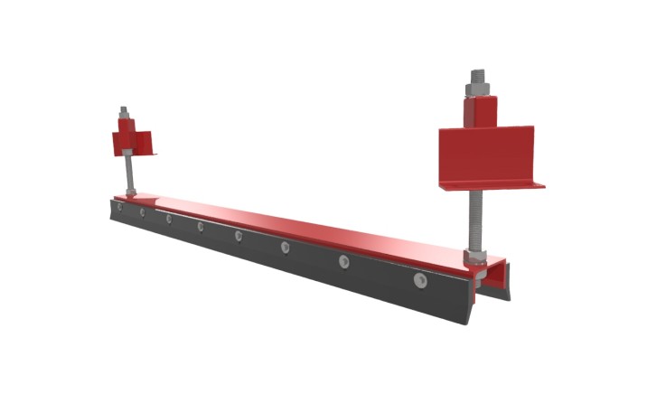 Reversing Plow