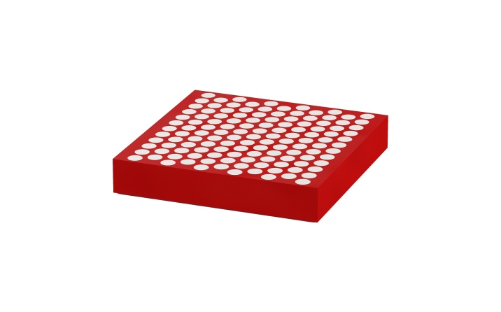 Ceramic Linner